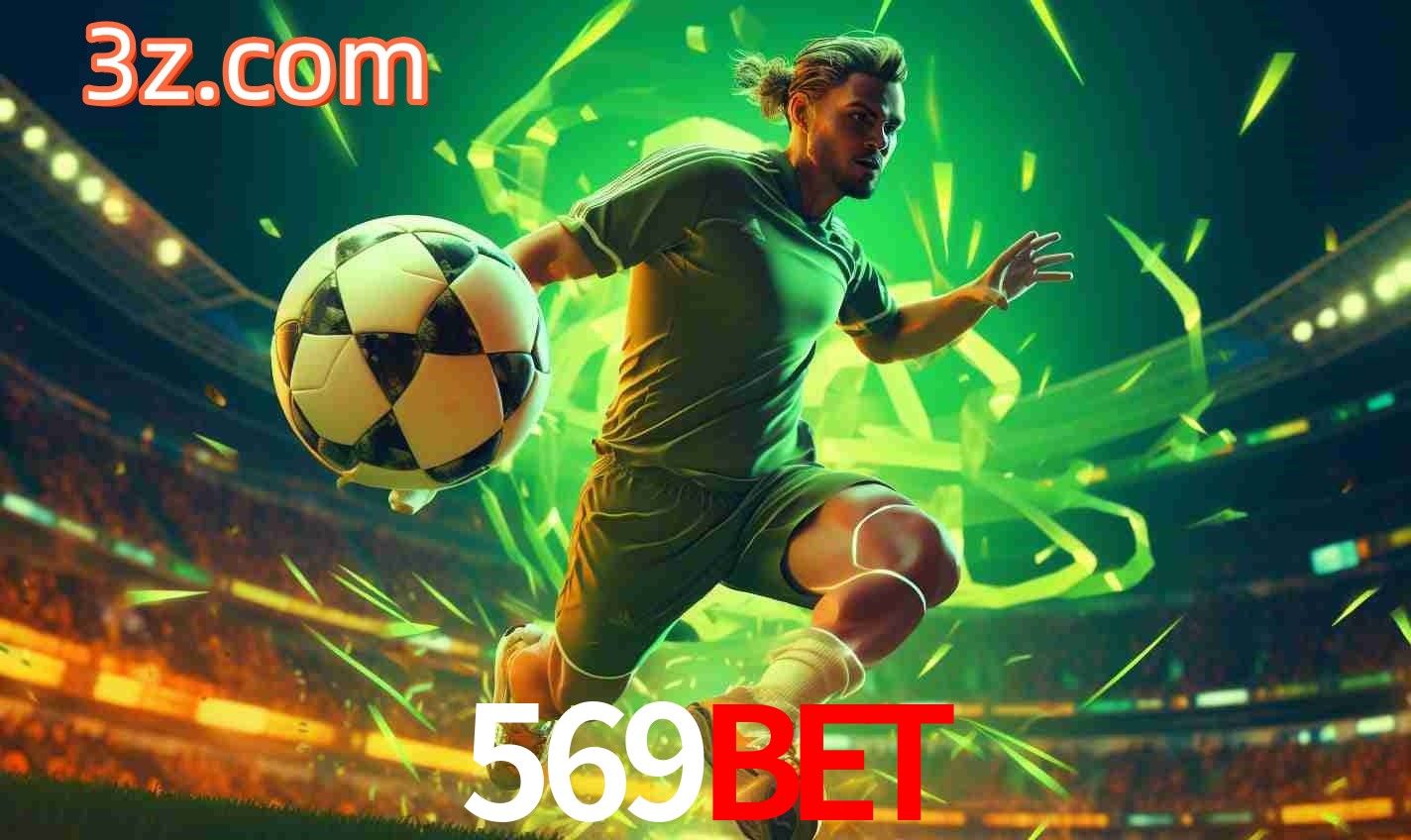 Diversidade Apostas no 569Bet